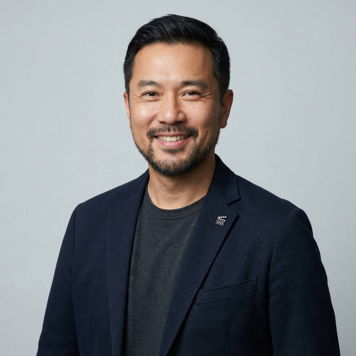 小车拉大马导演