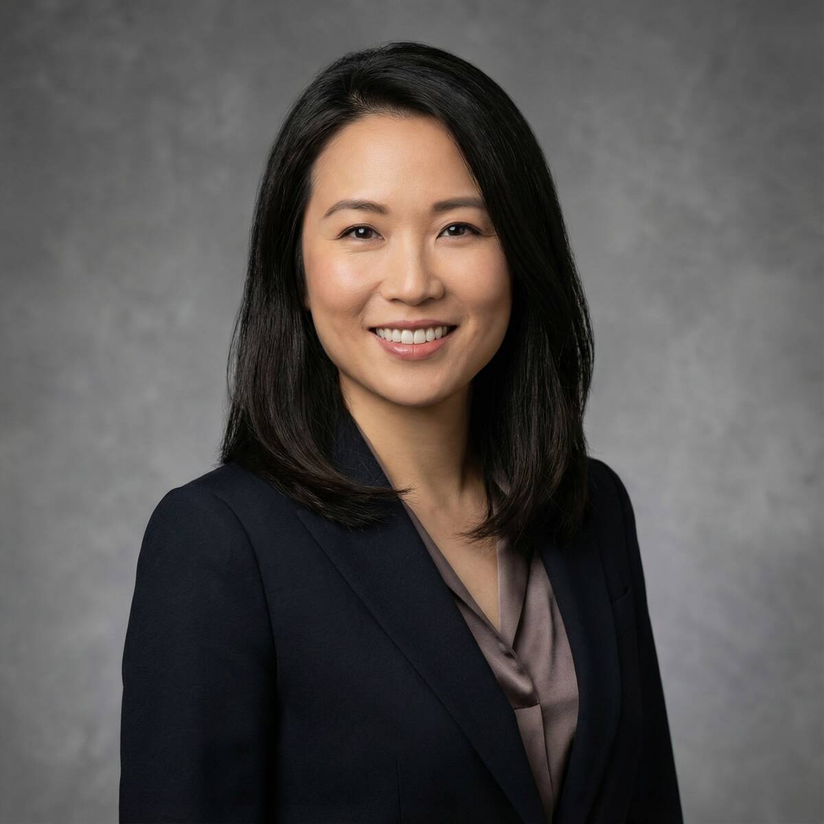 小车拉大马制片人