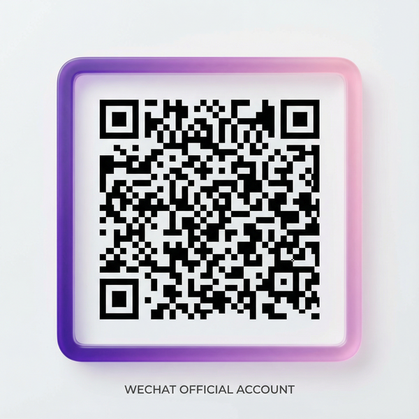 小车拉大马公众号