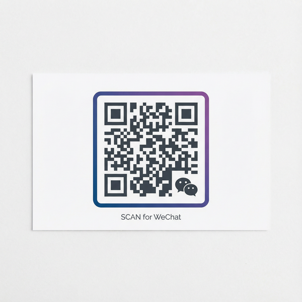 小车拉大马商务